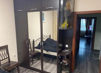 Продам двухкомнатную квартиру, 52.3 м2, Елизово, улица Свердлова, 30к1