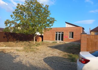 Продаю дом, 150 м2, аул Новая Адыгея, улица Хакурате, 10/2