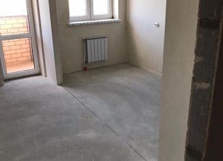 Продаю квартиру студию, 23.6 м2, Берёзовский, Новая улица, 20к1