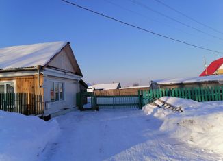 Продам дом, 40 м2, село Щетково, Центральная улица, 39