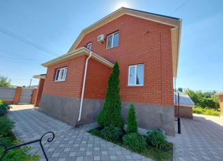 Продам дом, 170 м2, Туймазы, Ольховая улица