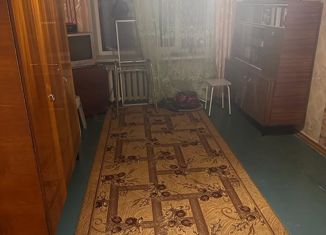 Продам 1-комнатную квартиру, 32 м2, Ставрополь, улица Лермонтова, 257, микрорайон №5