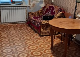 Продажа комнаты, 45 м2, Калязин, улица Коминтерна, 43/24