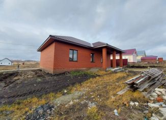 Продаю дом, 90 м2, село Грабово, Звёздная улица