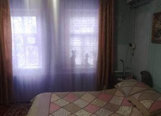 5-ком. квартира на продажу, 72 м2, станица Ессентукская, улица Ляпидевского, 31