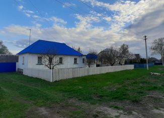 Дом на продажу, 61 м2, село Куликово