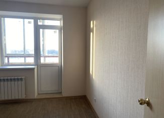 Продажа 3-ком. квартиры, 58.77 м2, Новосибирск, улица Юности, 7, улица Юности