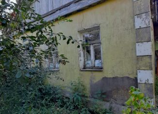 Дом на продажу, 47.8 м2, село Федино, село Федино, 25