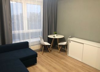 Сдаю 1-ком. квартиру, 20 м2, Москва, ЖК Шереметьевский