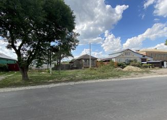 Земельный участок на продажу, 14 сот., поселок городского типа Романовка, улица Шевченко, 33