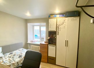 Продажа 2-комнатной квартиры, 43 м2, Екатеринбург, улица Косарева, 19, улица Косарева