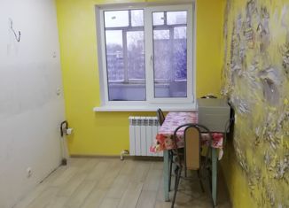 Продается двухкомнатная квартира, 50 м2, Йошкар-Ола, Красноармейская улица, 116, микрорайон Гомзово