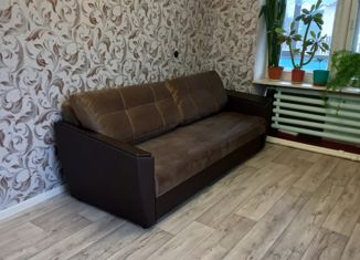 Двухкомнатная квартира на продажу, 44 м2, Гаврилов-Ям, улица Победы, 66