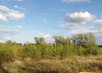 Продаю земельный участок, 9 сот., поселок Плодопитомник, Еловая улица