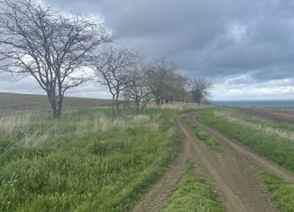 Продаю земельный участок, 6.01 сот., село Челядиново, Школьная улица