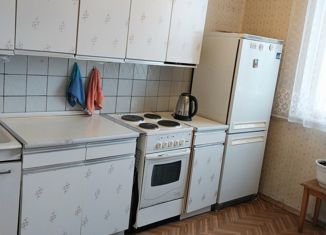 Продается 2-комнатная квартира, 54 м2, Москва, Варшавское шоссе, 143к4, метро Аннино