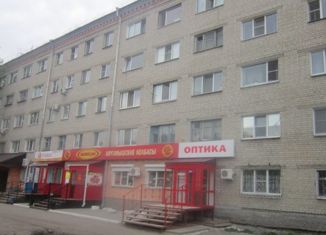 Продам комнату, 18.9 м2, Курган, проспект Конституции, 69, район Энергетики