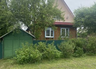 Продаю дом, 69.8 м2, деревня Молоково, Пермская улица