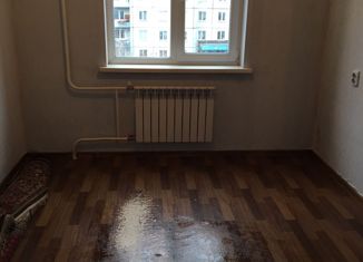 Продается комната, 12.5 м2, Красноярск, улица Автомобилистов, 68