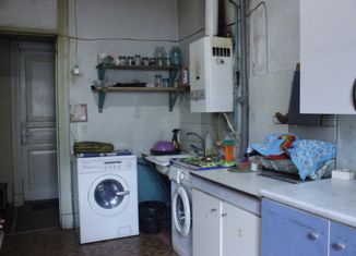 Сдаю комнату, 155 м2, Санкт-Петербург, переулок Джамбула, 17, переулок Джамбула