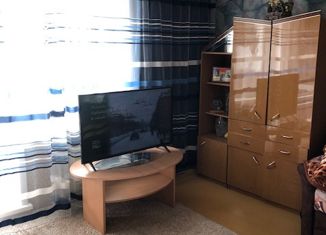 Продажа двухкомнатной квартиры, 48.1 м2, Братск, Юбилейная улица, 31