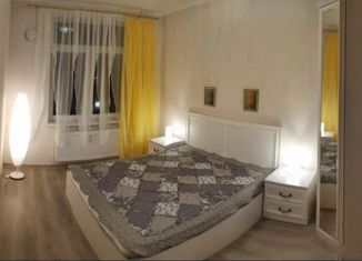 Продажа двухкомнатной квартиры, 48.76 м2, Сертолово, улица Мира, 11к14