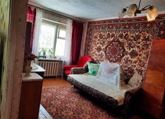 Продам 1-ком. квартиру, 29.1 м2, Новочебоксарск, Коммунистическая улица, 28