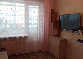 Продается 1-комнатная квартира, 30 м2, Ярославль, улица Сахарова, 15