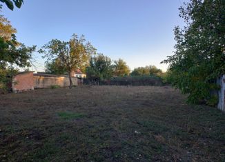 Продается участок, 10 сот., станица Мечётинская, Партизанский переулок, 74