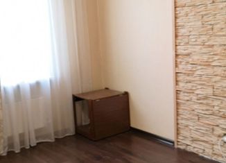 Однокомнатная квартира на продажу, 38.4 м2, Москва, Дмитровское шоссе, 165Ек12, Северный район