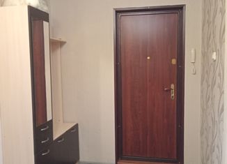 Продажа 3-ком. квартиры, 61 м2, Камышлов, Ленинградская улица, 26