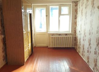 1-ком. квартира на продажу, 27 м2, Красный Сулин, Братская улица, 8