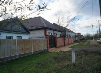 Продам дом, 41 м2, село Шереметьевское, Колхозная улица