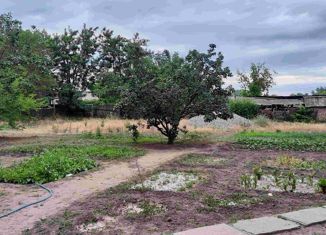 Продается дом, 150 м2, станица Калиновская, улица Кочубея