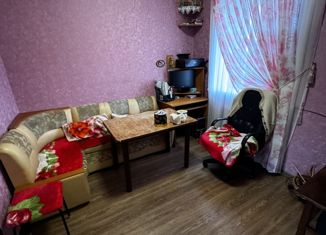 Продам 2-ком. квартиру, 48.8 м2, Петропавловск-Камчатский, улица Сибирцева, 30