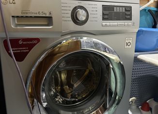 2-ком. квартира на продажу, 42.2 м2, Ессентуки, улица Чкалова, 44