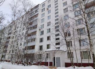 Продаю 1-комнатную квартиру, 31.5 м2, Зеленоград, Зеленоград, к405