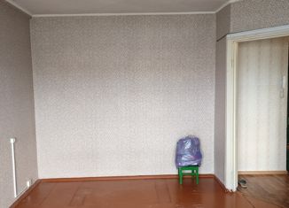 Продается 1-комнатная квартира, 29 м2, Саяногорск, Юбилейная улица, 3Ак2