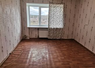 Продам однокомнатную квартиру, 17.6 м2, Каменск-Уральский, улица Лермонтова, 175