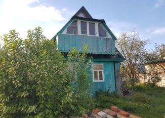 Продажа дома, 53 м2, СНТ Казаньхимстрой, СНТ Казаньхимстрой, 834