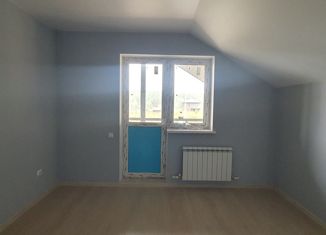 Продажа дома, 152.4 м2, поселок ЭкоКвартал Раздолье, Раздольная улица