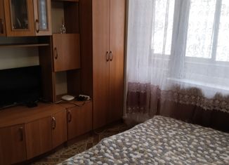 Продается 1-ком. квартира, 22.8 м2, Чапаевск, улица Дзержинского, 14