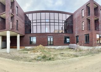 Продажа дома, 677 м2, поселок Пересыпь, Прохладная улица, 8