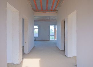 Продам дом, 89 м2, хутор Копанской