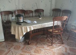 Дом на продажу, 75 м2, Лениногорск, Тракторная улица, 2