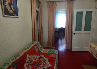 Продается дом, 96 м2, рабочий посёлок Медвенка