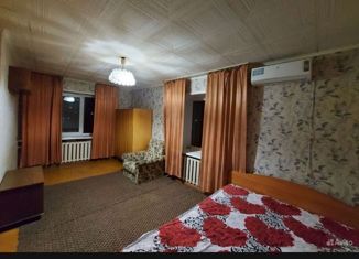 Продается 1-комнатная квартира, 30 м2, Оренбург, Таймырский переулок, 5