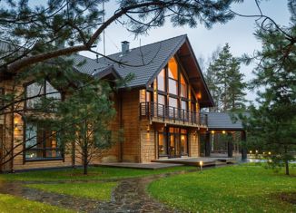 Продам участок, 8 сот., Саров, Нижегородская улица