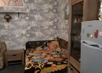Продажа комнаты, 92 м2, Санкт-Петербург, Гончарная улица, 5, Гончарная улица