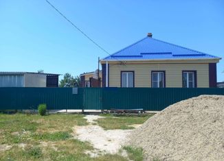 Продам дом, 51 м2, станица Пшехская